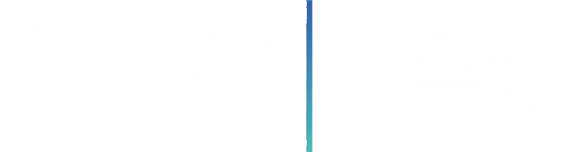 oneTec