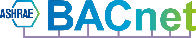 BACnet