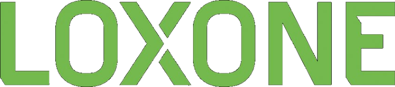 Loxone