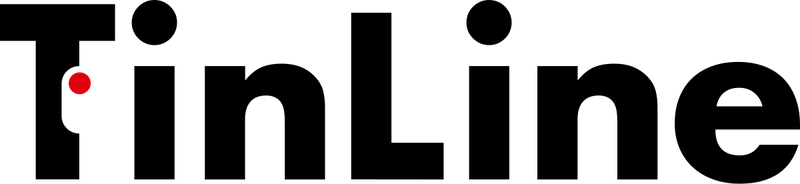 TinLine
