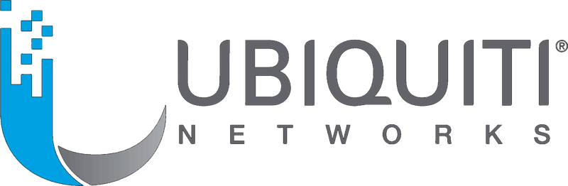 Ubiquiti