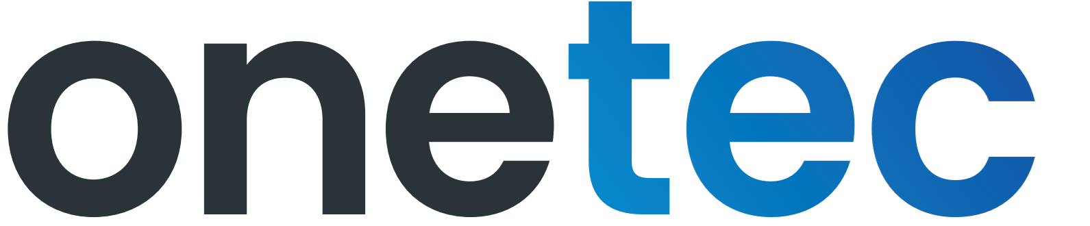oneTec